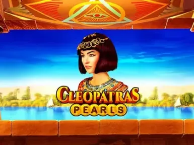 Spinmama Casino screenshot