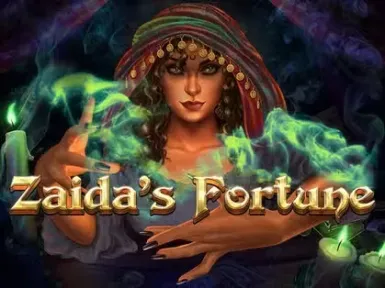 Spinmama Casino screenshot