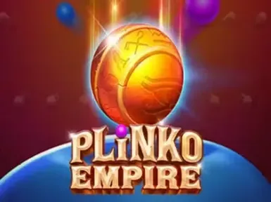 Spinmama Casino screenshot